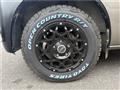 2014 Toyota Townace Truck
