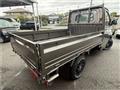 2014 Toyota Townace Truck