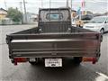 2014 Toyota Townace Truck