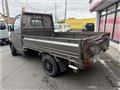 2014 Toyota Townace Truck