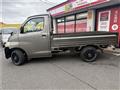 2014 Toyota Townace Truck