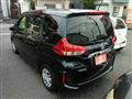 2020 Honda Freed