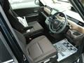 2020 Honda Freed