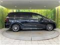 2018 Honda Odyssey Hybrid