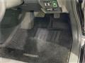 2018 Honda Odyssey Hybrid