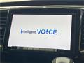 2018 Honda Odyssey Hybrid