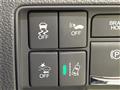 2018 Honda Odyssey Hybrid
