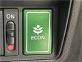 2018 Honda Odyssey Hybrid