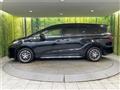 2018 Honda Odyssey Hybrid