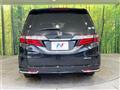 2018 Honda Odyssey Hybrid