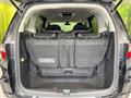 2018 Honda Odyssey Hybrid