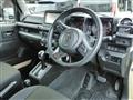 2019 Suzuki Jimny