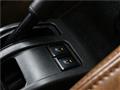 2019 Suzuki Jimny
