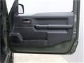 2019 Suzuki Jimny