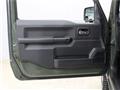 2019 Suzuki Jimny
