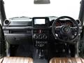2019 Suzuki Jimny