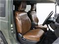2019 Suzuki Jimny
