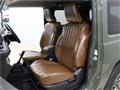 2019 Suzuki Jimny