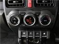 2019 Suzuki Jimny