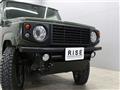 2019 Suzuki Jimny