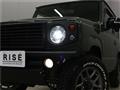 2019 Suzuki Jimny
