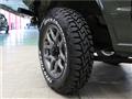2019 Suzuki Jimny