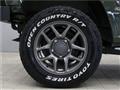 2019 Suzuki Jimny