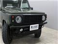 2019 Suzuki Jimny