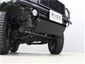 2019 Suzuki Jimny