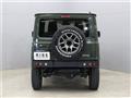 2019 Suzuki Jimny