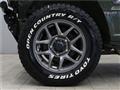 2019 Suzuki Jimny