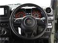 2019 Suzuki Jimny