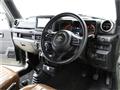 2019 Suzuki Jimny