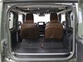 2019 Suzuki Jimny