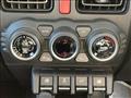 2018 Suzuki Jimny