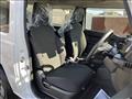 2018 Suzuki Jimny