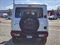 2018 Suzuki Jimny