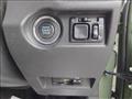2019 Suzuki Jimny