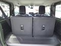 2019 Suzuki Jimny
