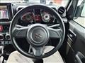2019 Suzuki Jimny