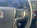 2014 Toyota Crown Hybrid