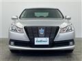 2014 Toyota Crown Hybrid