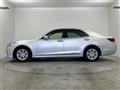 2014 Toyota Crown Hybrid