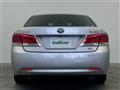 2014 Toyota Crown Hybrid