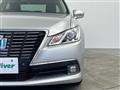 2014 Toyota Crown Hybrid