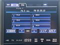 2014 Toyota Crown Hybrid