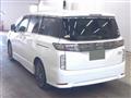 2018 Nissan Elgrand