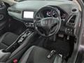 2020 Honda VEZEL