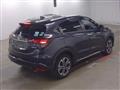 2020 Honda VEZEL