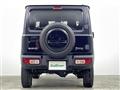 2020 Suzuki Jimny